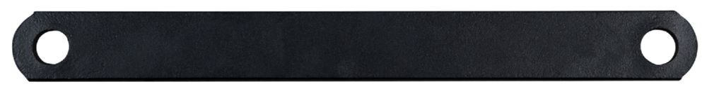 KS Tools Verbindungsstrebe 701 g schwarz Produktbild KS Tools Verbindungsstrebe 701 g schwarz