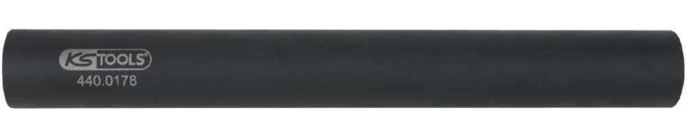 KS Tools Verbindungsstrebe Gesamtlänge 185 mm Produktbild KS Tools Verbindungsstrebe Gesamtlänge 185 mm