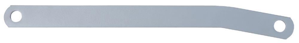 KS Tools Verbindungsstrebe links Produktbild KS Tools Verbindungsstrebe links