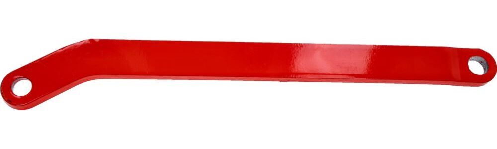 Produktbild KS Tools Verbindungsstrebe für Hydraulik Stahl Wagenheber 2000 kg