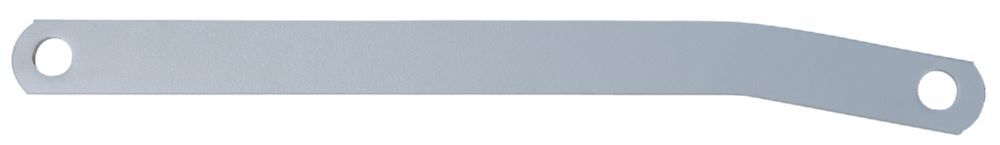 KS Tools Verbindungsstrebe rechts 886 g Produktbild KS Tools Verbindungsstrebe rechts 886 g