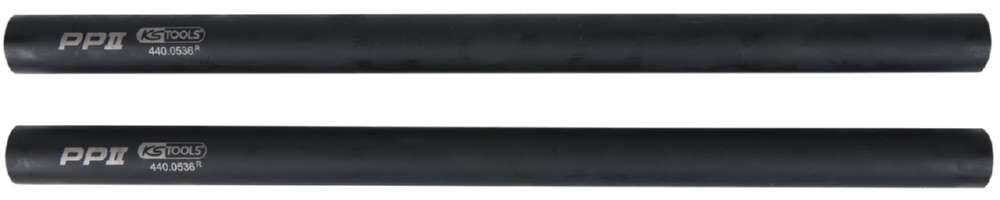 KS Tools Verbindungsstreben Satz 2 Teile Länge 350 mm Produktbild KS Tools Verbindungsstreben Satz 2 Teile Länge 350 mm