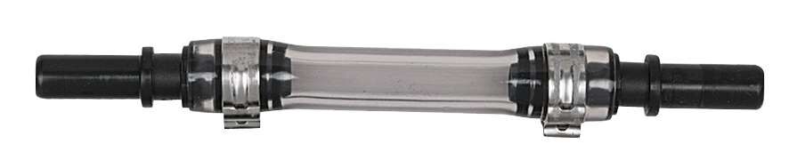 KS Tools Verbindungsstück GM Produktbild KS Tools Verbindungsstück GM