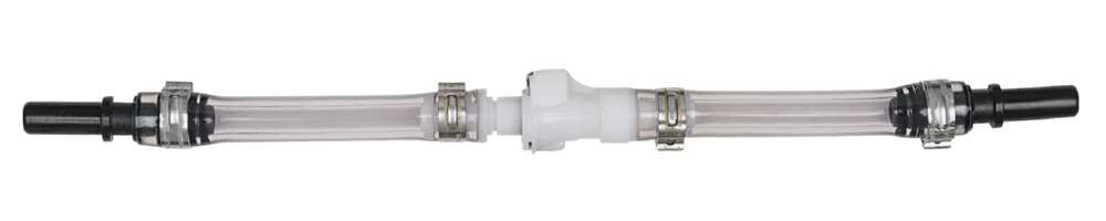 KS Tools Verbindungsstück Ford Produktbild KS Tools Verbindungsstück Ford