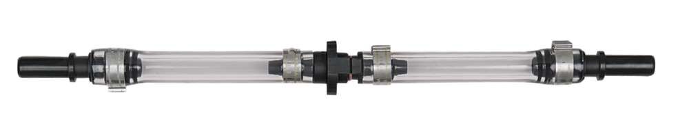 KS Tools Verbindungsstück PSA 8 mm Produktbild KS Tools Verbindungsstück PSA 8 mm