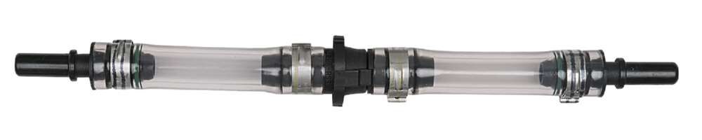 KS Tools Verbindungsstück PSA 10 mm Produktbild KS Tools Verbindungsstück PSA 10 mm