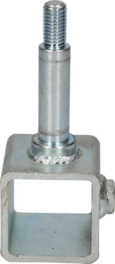 KS Tools Verbindungsstück Querstrebe Produktbild KS Tools Verbindungsstück Querstrebe