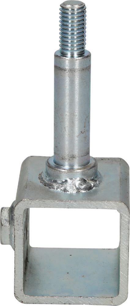 KS Tools Verbindungsstück Querstrebe Produktbild KS Tools Verbindungsstück Querstrebe bild 3