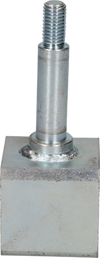 KS Tools Verbindungsstück Querstrebe Produktbild KS Tools Verbindungsstück Querstrebe bild 4