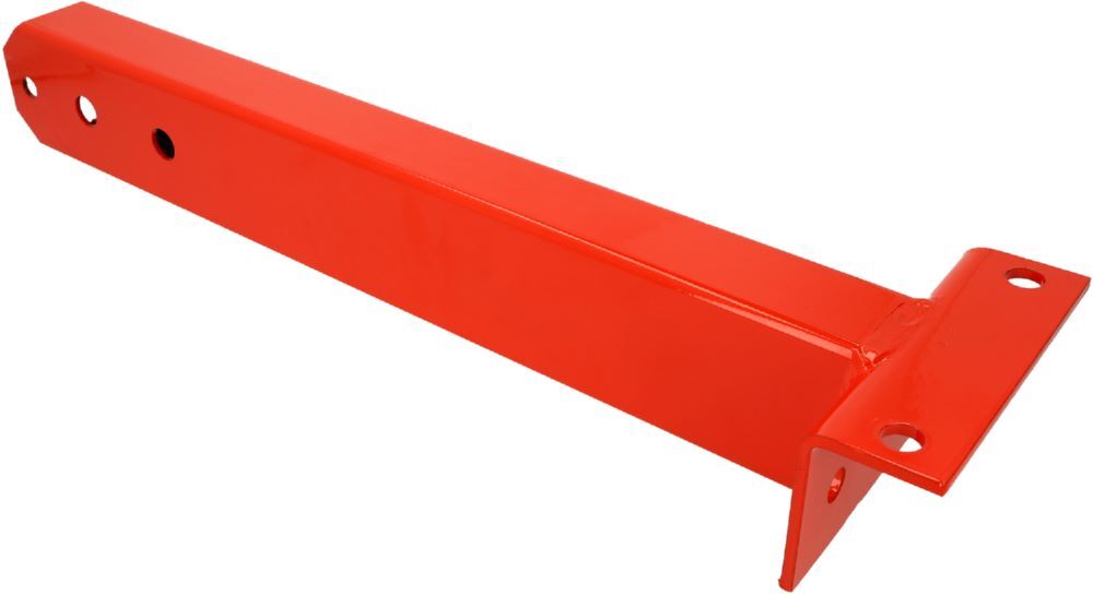Produktbild KS Tools Verbindungstraverse für Motorhater performance