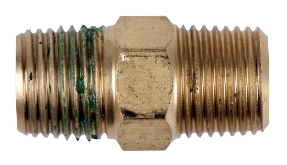 KS Tools Verbindungsverschraubung Produktbild KS Tools Verbindungsverschraubung