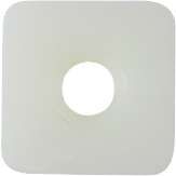 KS Tools Verbindungsvierkantmutter Clip für Toyota 10er Pack Länge 13,1 mm Produktbild KS Tools Verbindungsvierkantmutter Clip für Toyota 10er Pack Länge 13,1 mm bild 2