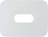 KS Tools Verbindungsvierkantmuttern Clip universal 50er Pack Länge 12,0 mm Produktbild KS Tools Verbindungsvierkantmuttern Clip universal 50er Pack Länge 12,0 mm bild 2