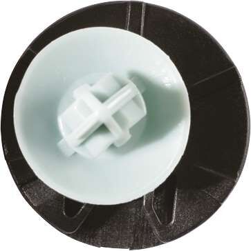 KS Tools Verkleidung Verbindungsclip für Audi 10er Pack Länge 31,3 mm KS Tools Verkleidung Verbindungsclip für Audi 10er Pack Länge 31,3 mm