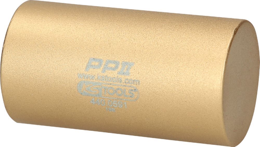KS Tools Verlängerung 70 mm Produktbild KS Tools Verlängerung 70 mm