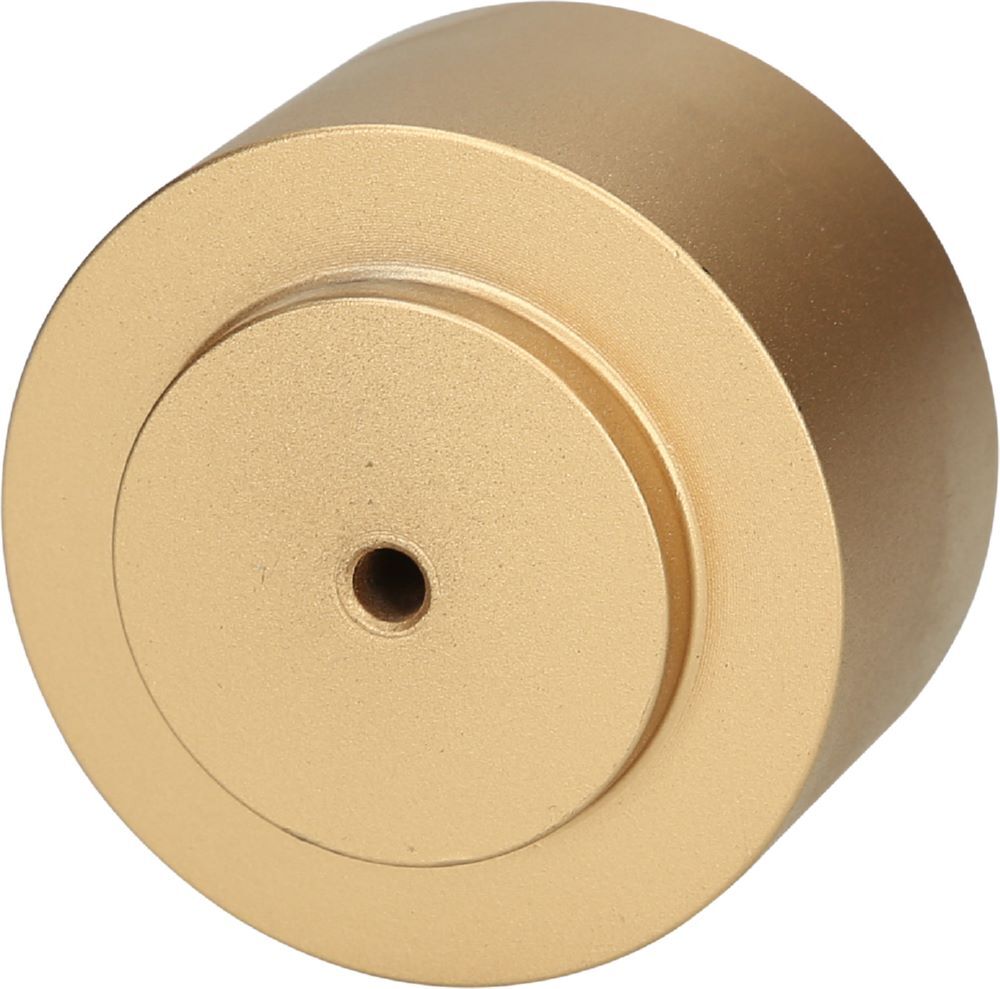 KS Tools Verlängerung Durchmesser 58 mm Produktbild KS Tools Verlängerung Durchmesser 58 mm