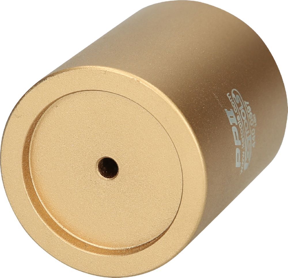 KS Tools Verlängerung Durchmesser 51 mm Produktbild KS Tools Verlängerung Durchmesser 51 mm