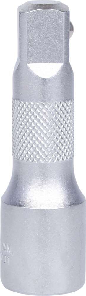 KS Tools 1/2 Zoll Verlängerung Gesamtlänge 75 mm Produktbild KS Tools 1/2 Zoll Verlängerung Gesamtlänge 75 mm bild 7