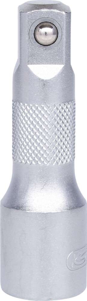 KS Tools 1/2 Zoll Verlängerung Gesamtlänge 75 mm Produktbild KS Tools 1/2 Zoll Verlängerung Gesamtlänge 75 mm bild 8