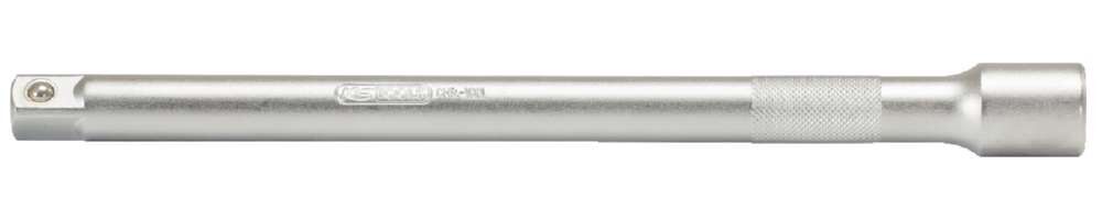 KS Tools 1/2 Zoll Verlängerung Gesamtlänge 500 mm Produktbild KS Tools 1/2 Zoll Verlängerung Gesamtlänge 500 mm