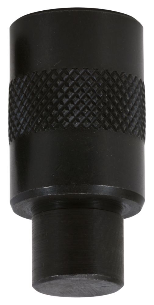 KS Tools Verlängerung 35 mm für Hydraulikspindel Produktbild KS Tools Verlängerung 35 mm für Hydraulikspindel