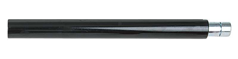 KS Tools Verlängerung für Karosserie Richtwerkzeug Länge 300 mm Produktbild KS Tools Verlängerung für Karosserie Richtwerkzeug Länge 300 mm