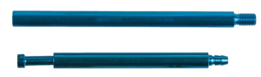 KS Tools Verlängerung mit Anschlussrohr Produktbild KS Tools Verlängerung mit Anschlussrohr