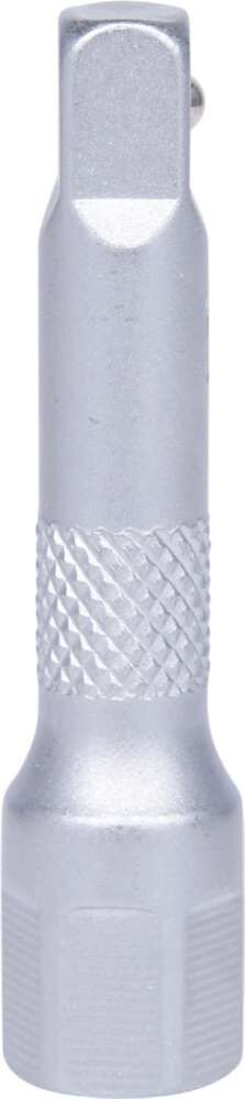KS Tools 1/4 Zoll Verlängerung mit Antriebssechskant Gesamtlänge 50 mm Produktbild KS Tools 1/4 Zoll Verlängerung mit Antriebssechskant Gesamtlänge 50 mm bild 8