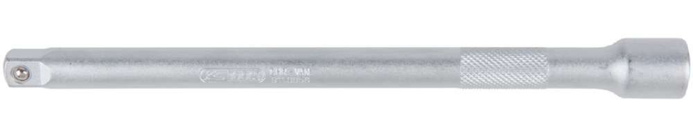 KS Tools 3/8 Zoll Verlängerung mit Rändelung Gesamtlänge 75 mm Produktbild KS Tools 3/8 Zoll Verlängerung mit Rändelung Gesamtlänge 75 mm