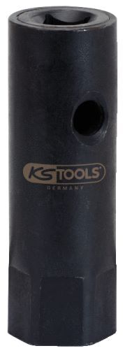 KS Tools 1/2 Zoll Verlängerung für Schneideisen-Adapter Gesamtlänge 95 mm Produktbild KS Tools 1/2 Zoll Verlängerung für Schneideisen-Adapter Gesamtlänge 95 mm