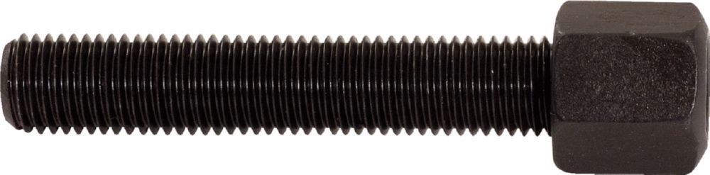 Produktbild KS Tools Verlängerung für Zugstange M12 x 100 mm