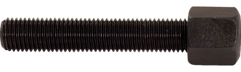 Produktbild KS Tools Verlängerung für Zugstange M20 x 1,5 x 100mm