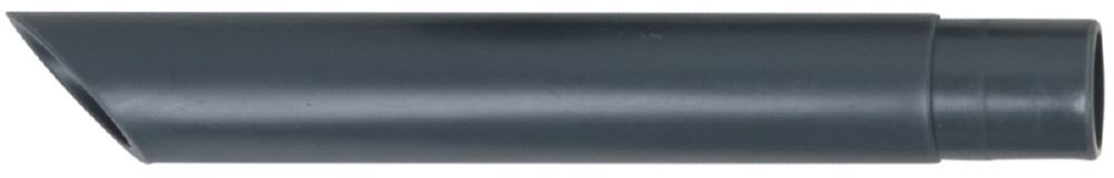 KS Tools Verlängerungsadapter 46 g für Druckluftwerkzeuge Produktbild KS Tools Verlängerungsadapter 46 g für Druckluftwerkzeuge