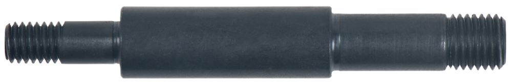 KS Tools Verlängerungsspindel für Drucklufttrennschleifer 30 g Produktbild KS Tools Verlängerungsspindel für Drucklufttrennschleifer 30 g