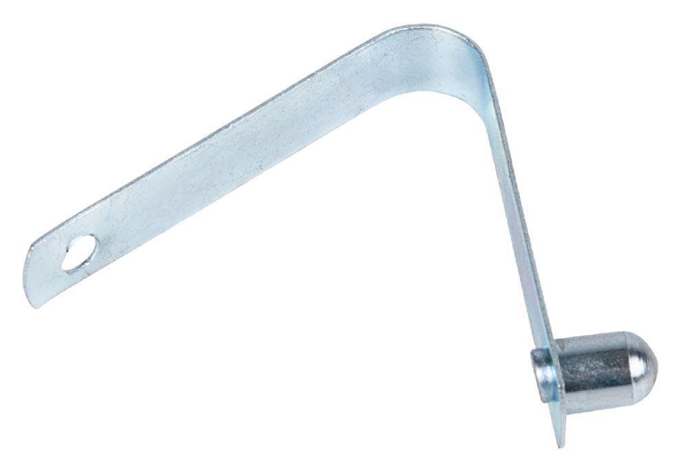 KS Tools Verriegelungspin Produktbild KS Tools Verriegelungspin