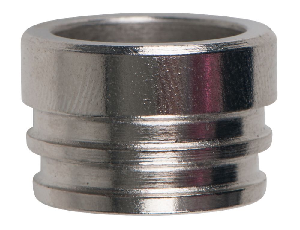 KS Tools Verriegelungsring Produktbild KS Tools Verriegelungsring