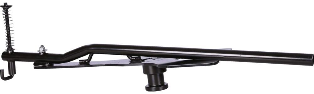 Produktbild KS Tools Verschluß Prüfer 2 Zoll für Verschleißgrenze der Sattelkupplung