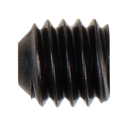 KS Tools Verschlusskappe Produktbild KS Tools Verschlusskappe