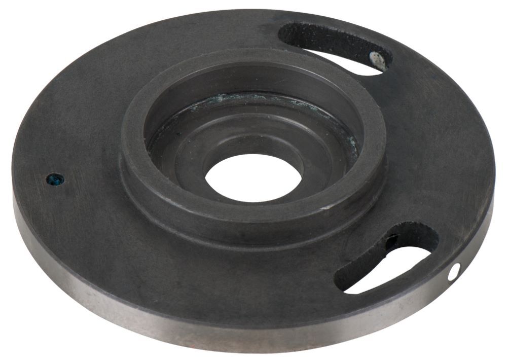 KS Tools Verschlussplatte für Hochleistungs Schlagschrauber Produktbild KS Tools Verschlussplatte für Hochleistungs Schlagschrauber