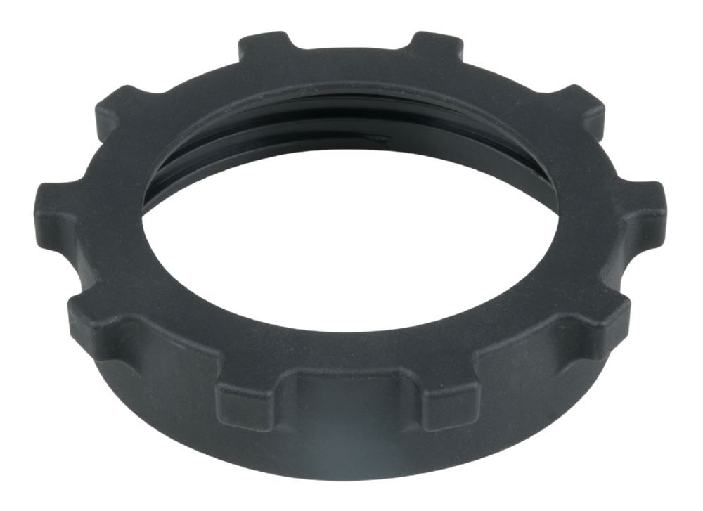 KS Tools Verschlussring 61 g Produktbild KS Tools Verschlussring 61 g