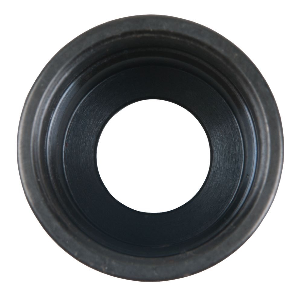 KS Tools Verschlussring für Mini Druckluftstabbohrmaschine Produktbild KS Tools Verschlussring für Mini Druckluftstabbohrmaschine