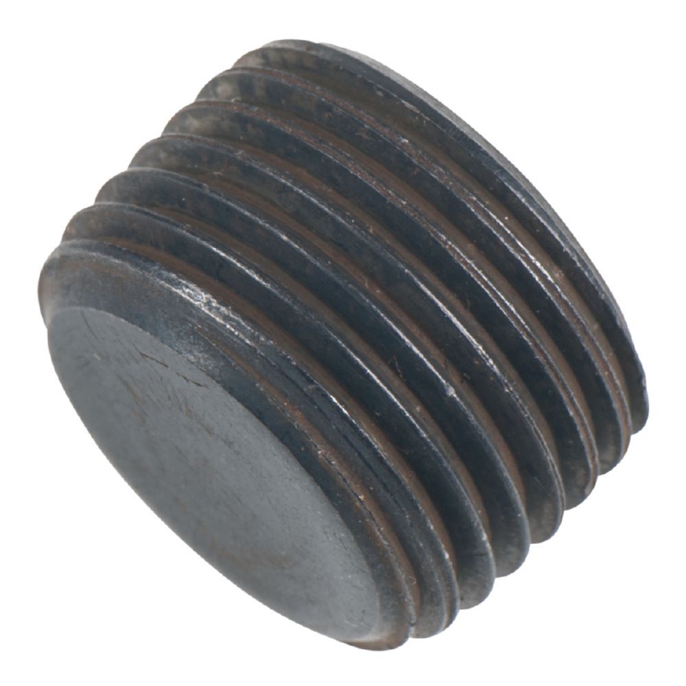 KS Tools Verschlussschraube 1/2 Zoll für Meißelhammer Druckluft Produktbild KS Tools Verschlussschraube 1/2 Zoll für Meißelhammer Druckluft