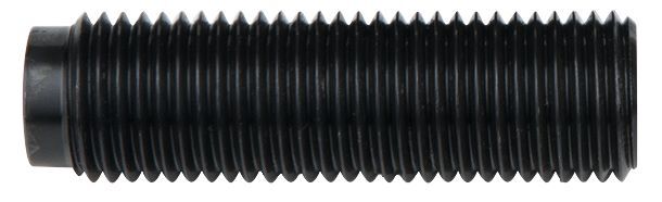 KS Tools Verstellbare Druckstange M22 Länge 78 mm Produktbild KS Tools Verstellbare Druckstange M22 Länge 78 mm