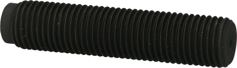 KS Tools Verstellbare Druckstange M22 Länge 100 mm Produktbild KS Tools Verstellbare Druckstange M22 Länge 100 mm bild 2