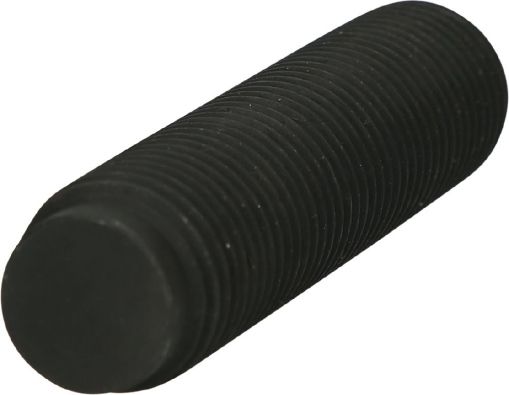 KS Tools Verstellbare Druckstange M22 Länge 100 mm Produktbild KS Tools Verstellbare Druckstange M22 Länge 100 mm bild 4