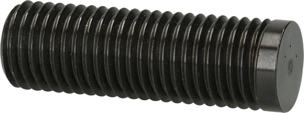 KS Tools Verstellbare Druckstange M24 Produktbild KS Tools Verstellbare Druckstange M24