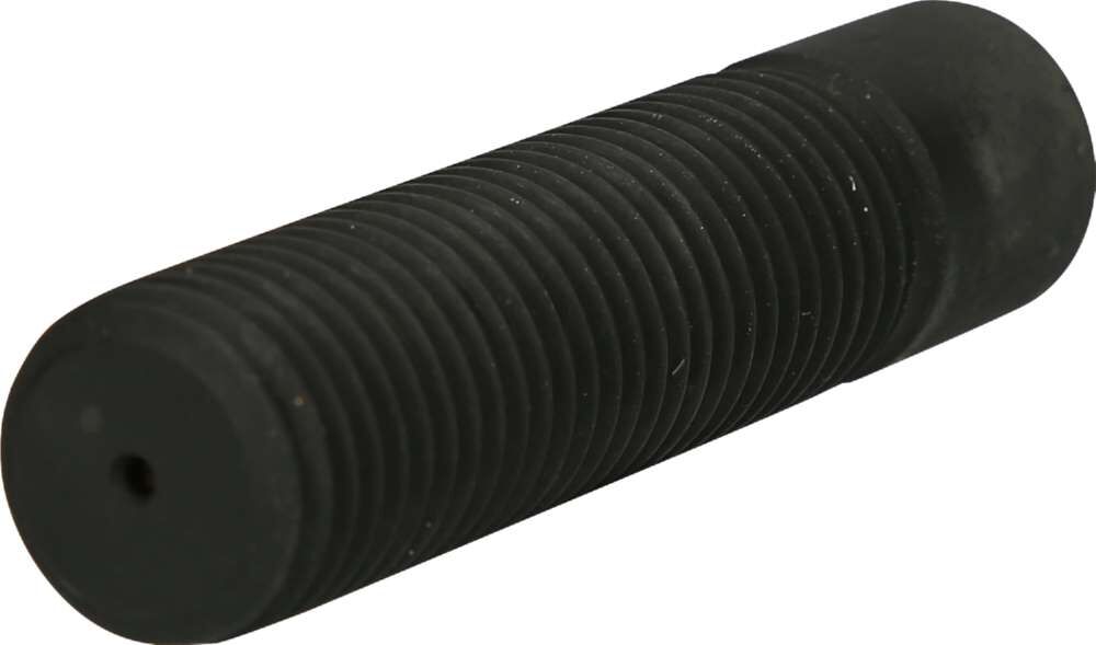 KS Tools Verstellbares Druckstück M24 Länge 109 mm Produktbild KS Tools Verstellbares Druckstück M24 Länge 109 mm bild 2