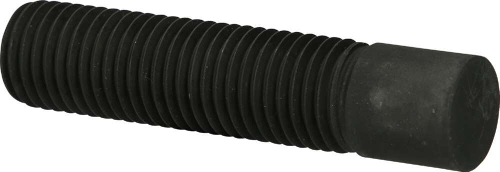 KS Tools Verstellbares Druckstück M24 Länge 109 mm Produktbild KS Tools Verstellbares Druckstück M24 Länge 109 mm bild 3