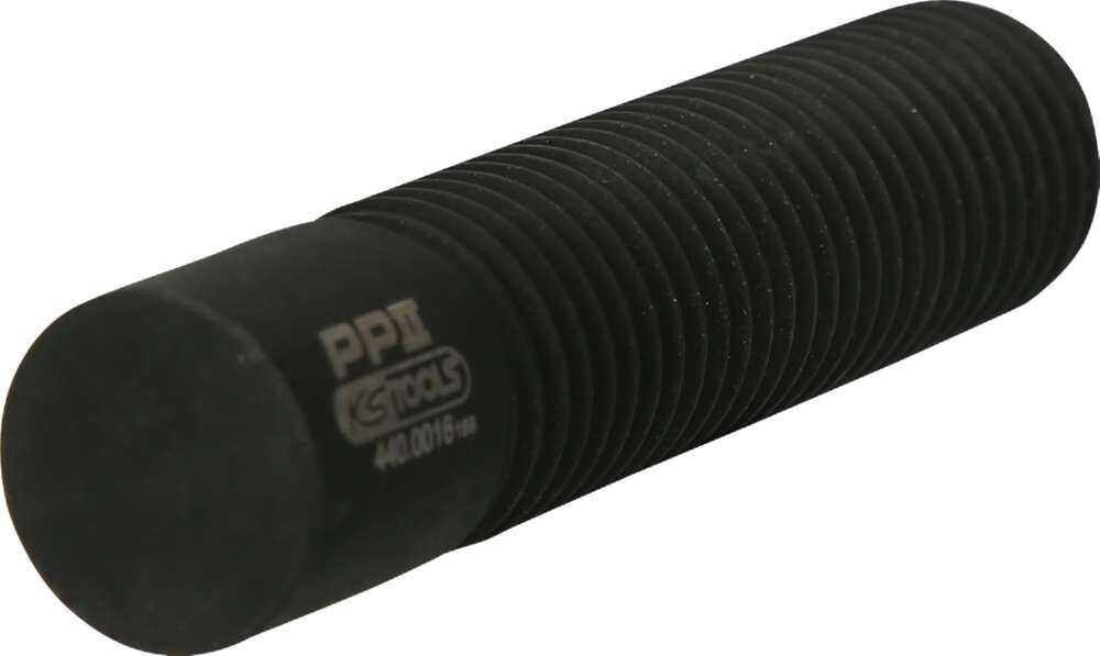KS Tools Verstellbares Druckstück M24 Länge 109 mm Produktbild KS Tools Verstellbares Druckstück M24 Länge 109 mm bild 4