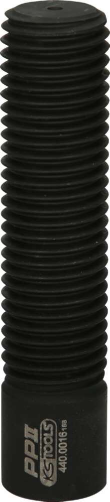 KS Tools Verstellbares Druckstück M24 Länge 109 mm Produktbild KS Tools Verstellbares Druckstück M24 Länge 109 mm bild 5